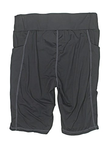 Unbranded Athletic Shorts (view 2)