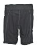 Unbranded Gray Athletic Shorts Size M - photo 2