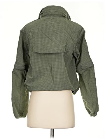 Lululemon Athletica Jacket (view 2)