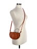 Unbranded Orange Crossbody Bag One size - photo 2