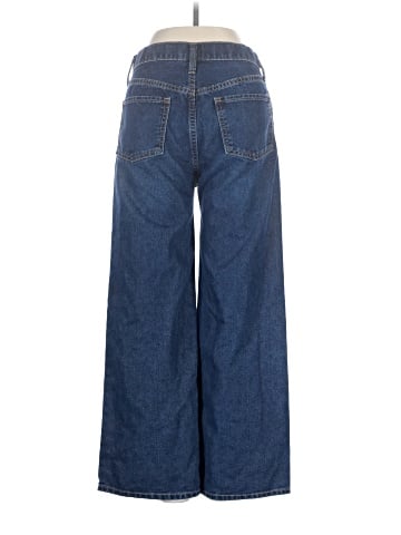 Old Navy Jeans (view 2)