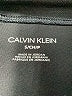 Calvin Klein Solid Black Active Pants Size S - photo 7