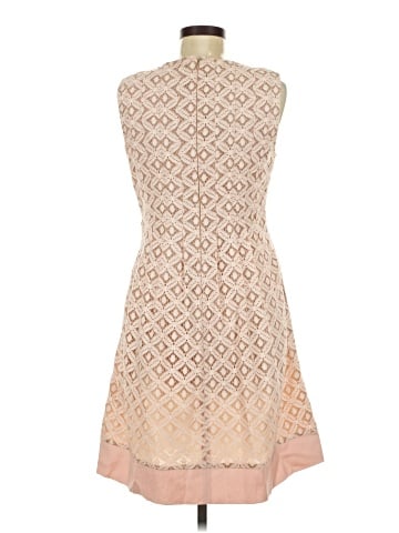 Eliza J Cocktail Dress (view 2)