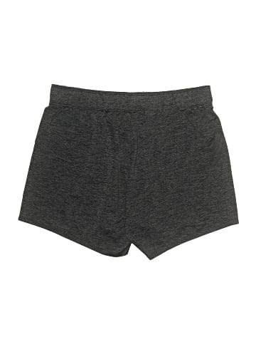 Nike Shorts (view 2)