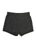 Nike Solid Gray Shorts Size S (estimated) - photo 2