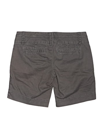 American Eagle Outfitters Khaki Shorts (view 2)