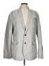 Express Gray Blazer Size L - photo 1