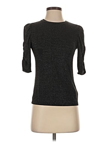 Kate Spade New York 3/4 Sleeve Top (view 1)