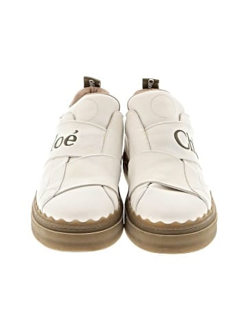 Chloé sneakers (view 2)