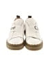 Chloé White sneakers Size EU (IT) 40 / US 10 - photo 2