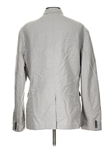 Express Blazer (view 2)