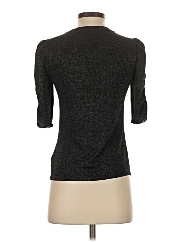 Kate Spade New York 3/4 Sleeve Top (view 2)