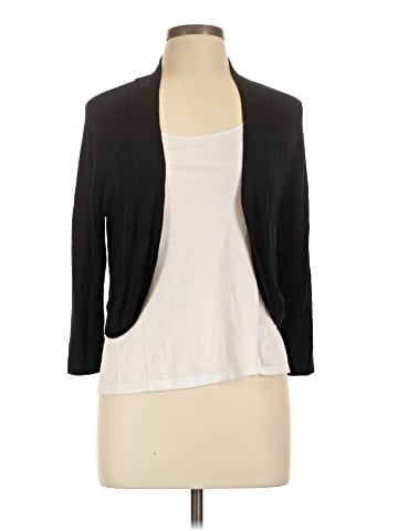Jessica Howard Cardigan (view 1)