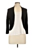 Jessica Howard Black Cardigan Size L - photo 1