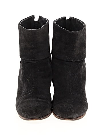 Rag & Bone Ankle Boots (view 2)