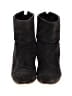 Rag & Bone Black Ankle Boots Size EU 36 1/2 - photo 2