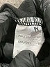 Unbranded Gray Long Sleeve Top Size M - photo 7