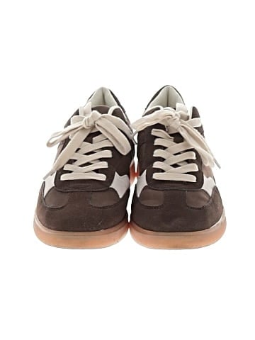 Blowfish Sneakers (view 2)