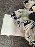 Chaps Ivory 3/4 Sleeve Blouse Size XL - photo 8
