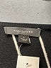 Ann Taylor Black Jacket Size M - photo 7