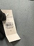 Ann Taylor Black Jacket Size M - photo 8