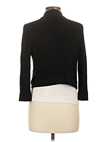 Jessica Howard Cardigan (view 2)