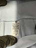 Unbranded Blue Active Pants Size XS - photo 7