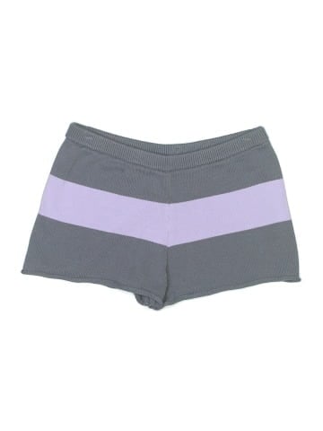 Florence Athletic Shorts (view 1)