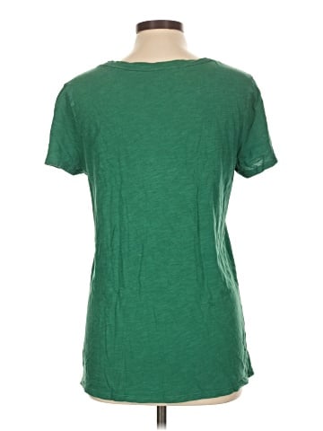Merona Short Sleeve T-Shirt (view 2)