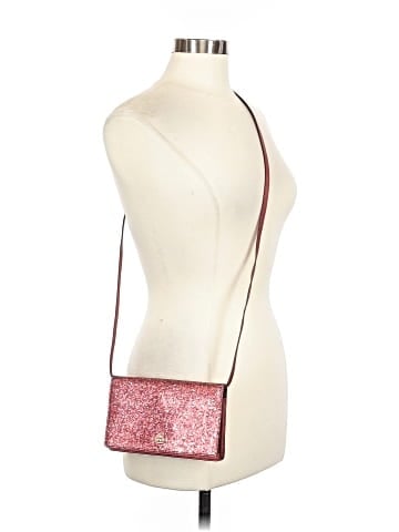 Coach Crossbody Bag (view 2)