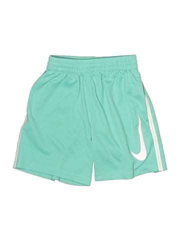 Nike Athletic Shorts (view 1)