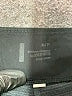 lucy Gray Active Pants Size S - photo 7