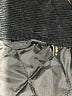 Miusol Black Jacket Size 6 - photo 6