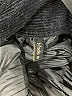 Miusol Black Jacket Size 6 - photo 9