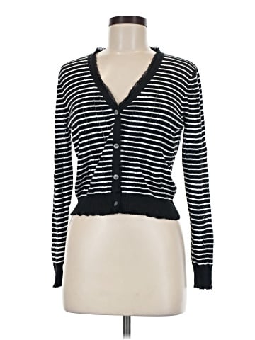 J.Crew Cardigan (view 1)