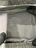 Nike Gray Athletic Shorts Size M - photo 3