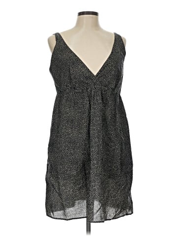 Old Navy Casual Dress (view 1)