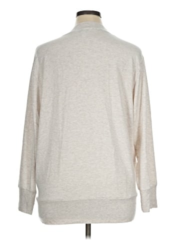 Athleta Pullover Sweater (view 2)