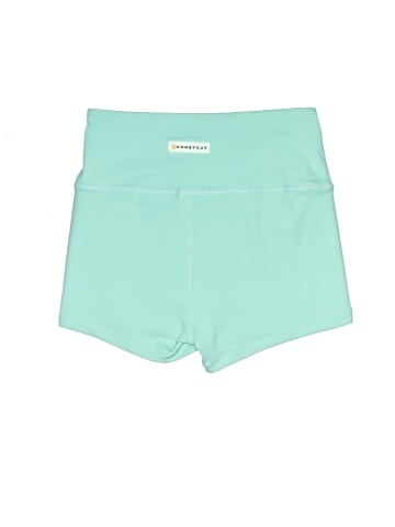 Honeycut Athletic Shorts (view 2)