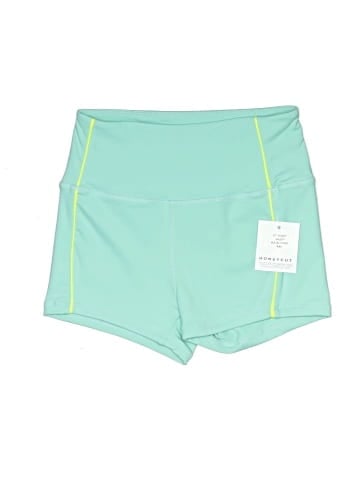 Honeycut Athletic Shorts (view 1)