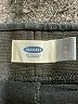 Old Navy Black Active Pants Size L - photo 7