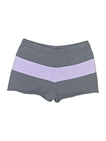 Florence Athletic Shorts (view 2)