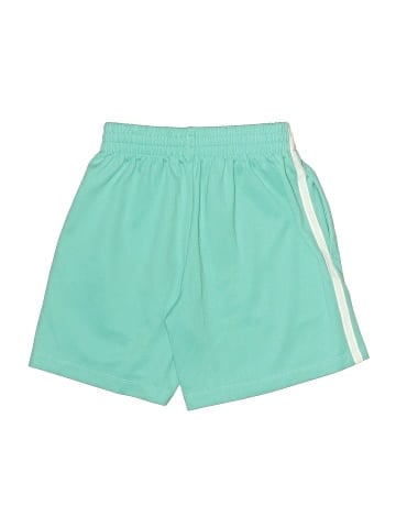 Nike Athletic Shorts (view 2)