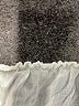 Unbranded 100% Viscose Solid Ivory Shorts Size XL - photo 3
