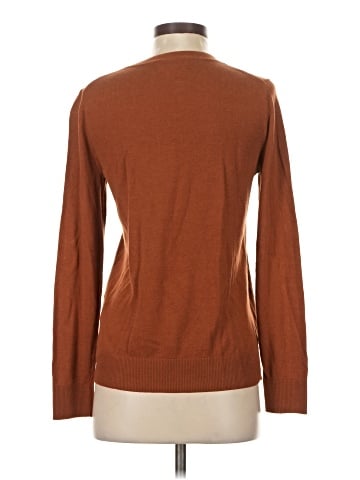 Banana Republic Factory Store Pullover Sweater (view 2)