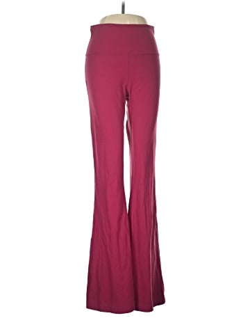 Lululemon Athletica Dress Pants (view 1)