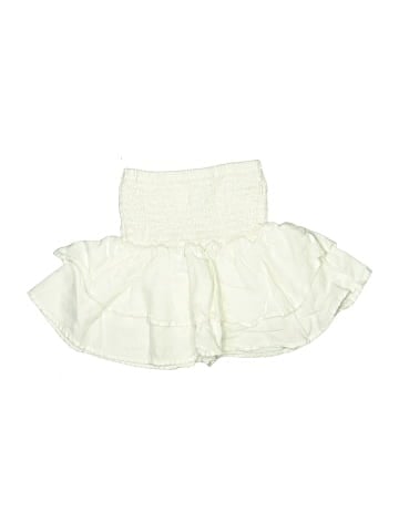 Zara Kids Skirt (view 1)