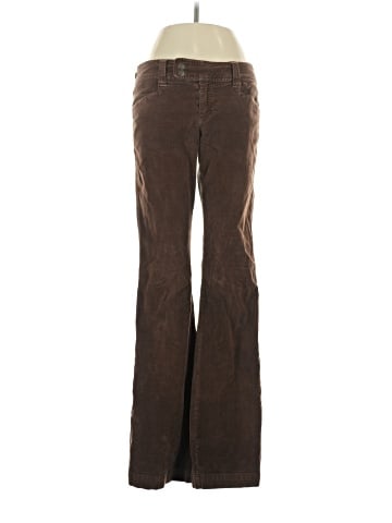 Aeropostale Casual Pants (view 1)