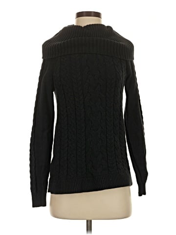 Tommy Bahama Turtleneck Sweater (view 1)