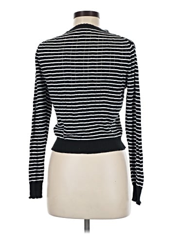 J.Crew Cardigan (view 2)